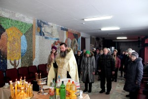 IMG_1922