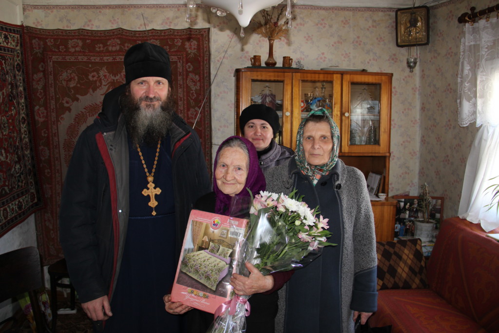 IMG_4824 3шт