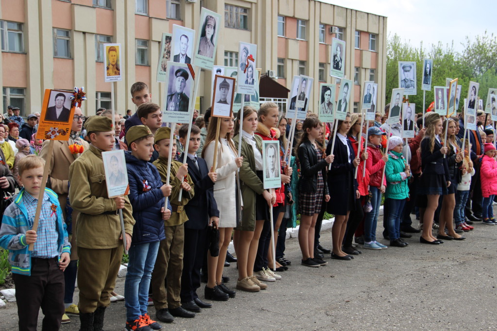 IMG_5536