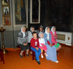 DSC00317.JPG 2